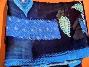 ETHNIC WEAR SAREE 🥻