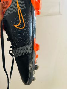 Nike Football Studs⚽️