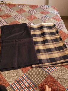 Unstitched Cloth For Men