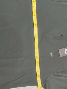 Hugo Boss Polo Shirt
