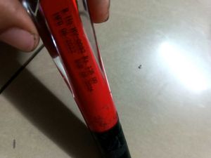 Blue heaven Hyper Stay Lipstick And Lip Balm Combo