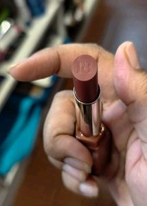 Fenty Beauty Gloss Bomb Stick