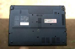 Acer Aspire 4738Z Laptop