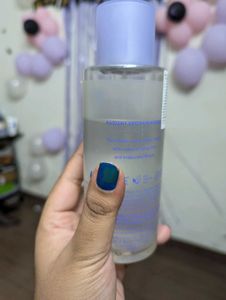 Victoria&#39;s Secret Bright Violet Mist