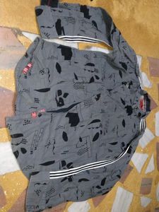 Boys Clothing Bundle