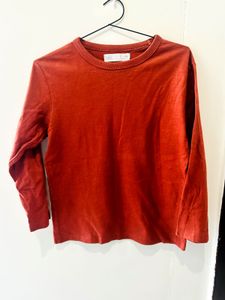 Zara Tshirt!