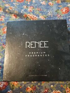 Renee Premium Fragrances