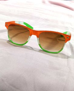Indipendence day special Sunglass 🇮🇳🇮🇳🇮🇳