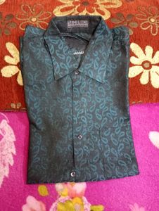 Awesome Shirt For Men