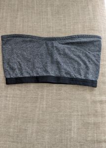 Tube Bra Zivame