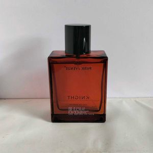 Park Avenue Knight Perfume