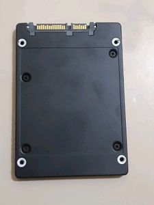 SANDISK SSD 128 GB
