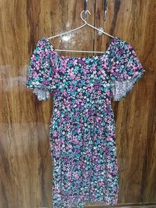 Dress For 12 To 14 Girls