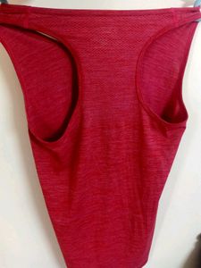 HRX Women&#39;s Tank Top Vests
