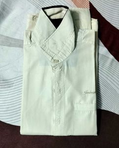 FORMAL SHIRT