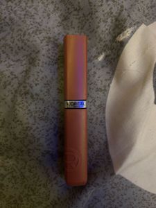 L'Oreal Lipstick
