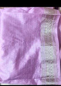 3 New Banarasi SAREE
