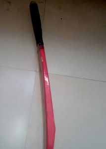 Cricket Bat