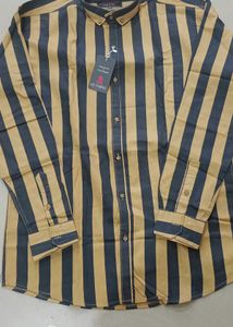 Shirts pack of 5
