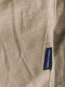 Jack N Jones