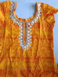 Beutiful 3 Pc Suit