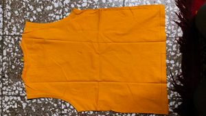 Set Of 6 T-shirts For Boys