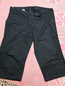 Capri For Women