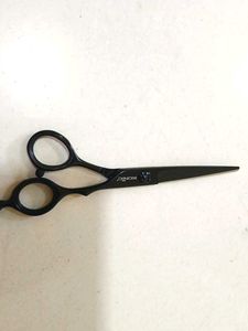 IKONIC Pro Line Hair Scissors