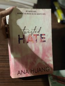 Assorted Books -negotiable Price