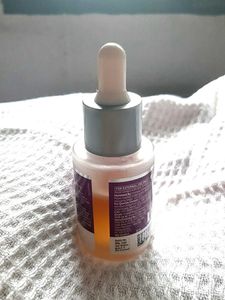 The Derma Co.|| 10% Vitamin C Face Serum