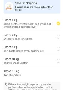 🆕 4 Pieces Copper Glases