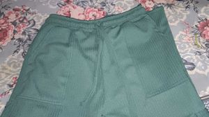 Women&#39;s Trousers 👖