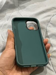 iphone 13 mobile cover