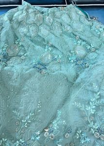 Brand New Lehnga, Unused