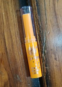 Pink Magic Lipstic