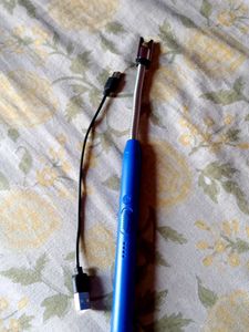 Electric Arc Lighter