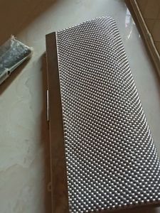 Beautiful Clutche