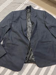 XXXL blazer in Good Quality