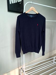 Ralph Lauren Pullover