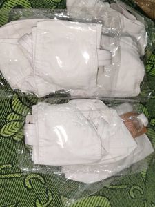 WOMENS COTTON BRA