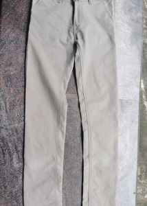 4 Pants For Boys