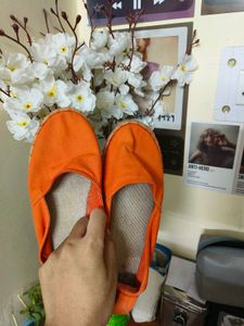 H&amp;M Casual Footwear