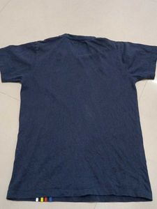 Boy&#39;s T Shirt