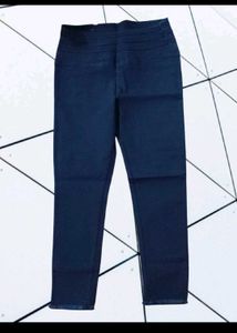 Pack Of 5 New 👖 Jean&#39;s