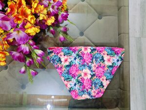 Elegant Print Penty Xl Size