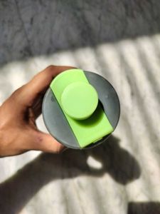 DECATHLON SIPPER