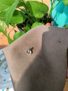 Assorted Pendent Lot