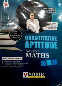 SSC 4 BOOKS (REASONING 2 BOOK, QUANT,NOBEL)