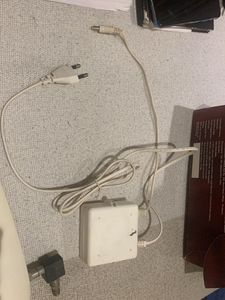 ABS Digital Hybrid HD STB