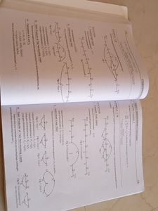 Control Systems Engineering By A.Nagoor Kani